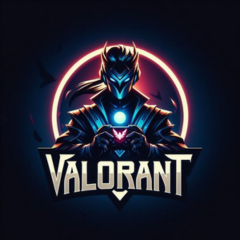 VIDEOJÁTÉK KULCSTARTÓ