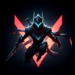 Videojáték kulcstartó