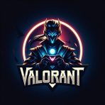 Valorant 
