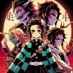 Demon Slayer
